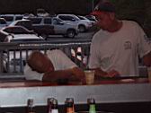 River Bay Poker Run (280).JPG